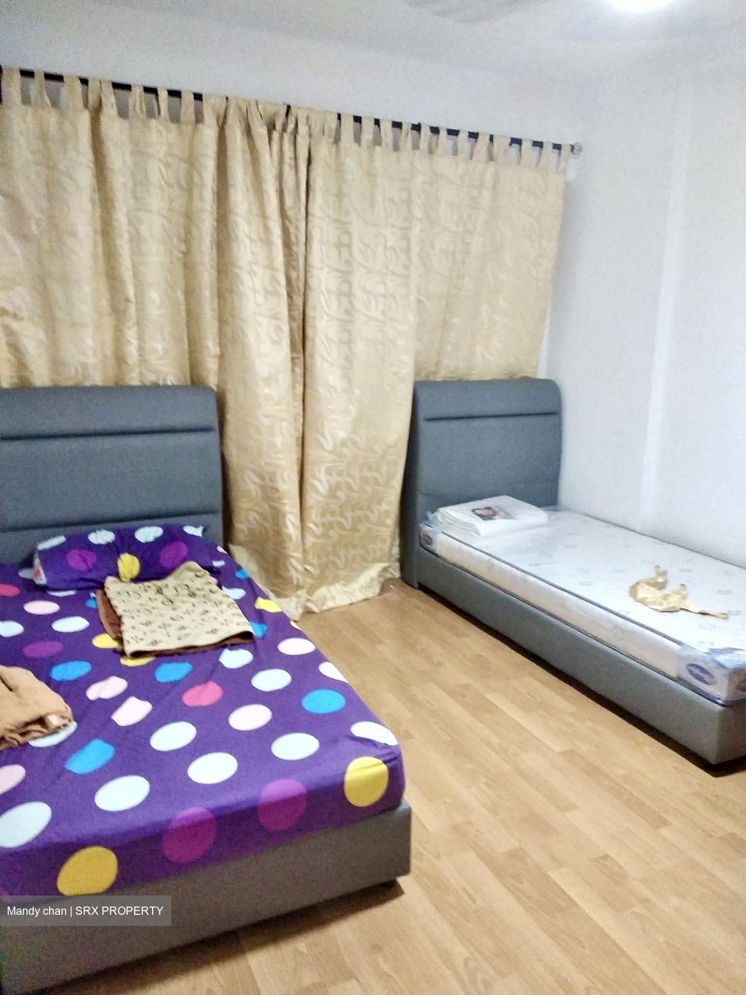 Blk 266 Yishun Street 22 (Yishun), HDB 3 Rooms #490065581